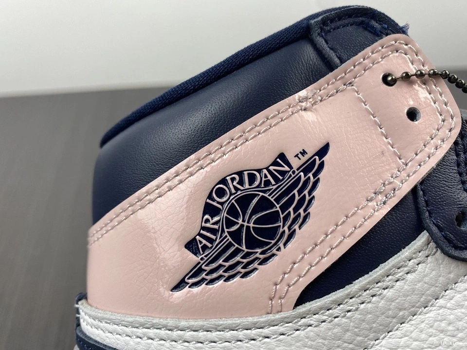  DD9335-641 High OG 1 Jordan Air  “Atmosphere” 1220